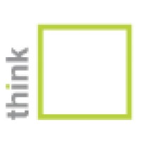 Think Financial Solutions Logo