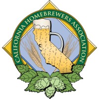 California Homebrewers Association Logo