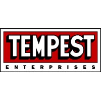 Tempest Enterprises Logo