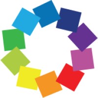 ADSolutions Logo