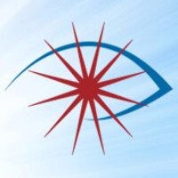 THE EYE CENTERS OF RACINE AND KENOSHA, LTD. Logo