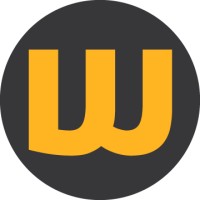 Willemsen makelaars Logo