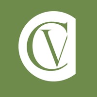 Cucamonga Valley Medical Group Logo