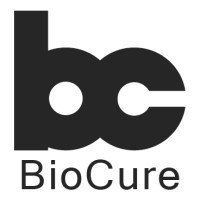 BioCure, Inc. Logo