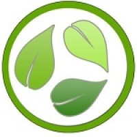 FOUNDATION FOR A GREEN FUTURE Logo