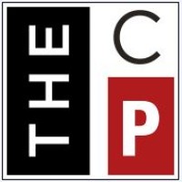 The Commercial Professionals Logo