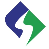 ANACOSTIA WATERFRONT TRUST Logo