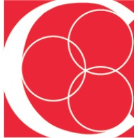 Cornerstone Architecture and Interior Design Logo
