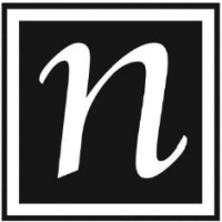 NeedCo, Inc Logo