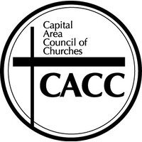 Capital Area Council of Churches Logo