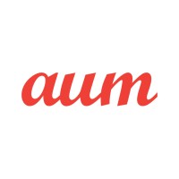 Aumcore LLC Logo