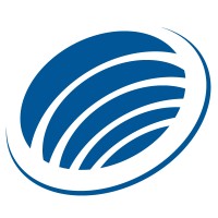 ATLANTA RUBBER & HYDRAULICS, INC. Logo