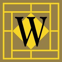 Wayne State University Press Logo