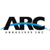 ARC Abrasives, Inc. Logo