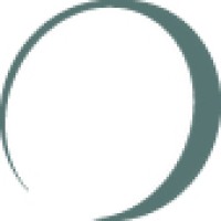 JANDALI SURGICAL ASSOCIATES, S.C. Logo