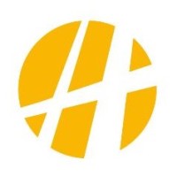 HALME CONSTRUCTION, INC. Logo