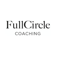 Full Circle Coaching Logo