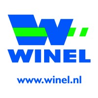 Winel B.V. Logo