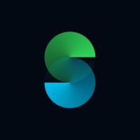 Cisco Spaces Logo