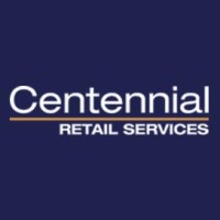Centennial Retail Services Logo
