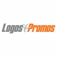 Logos and Promos Logo