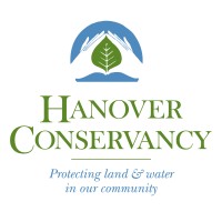 Hanover Conservancy Logo