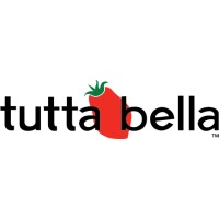 Tutta Bella Neapolitan Pizzeria Logo
