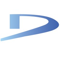 AV by Design LLC Logo