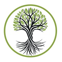 True Vine Christian Services. Inc. Logo