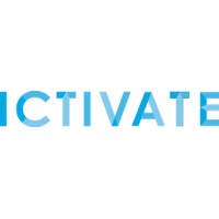 ICTIVATE Logo