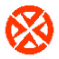 Tegris LLC Logo