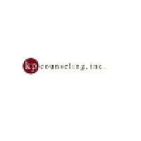 KP Counseling Logo