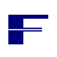 FASCO FASTENERS AND SUPPLY CO. Logo