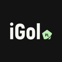 iGol.pl Logo