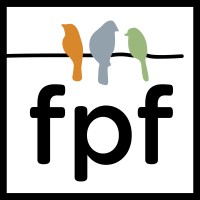 Front Porch Forum Logo