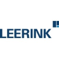 Leerink Partners LLC Logo