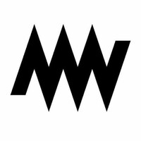 Veenfabriek Logo
