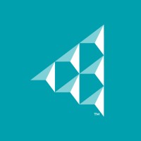 Junior Achievement of Eastern Iowa Logo