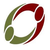 Hile Group Logo