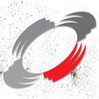 2Brothers Powersports Logo