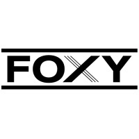 Foxy Management, Ltd. Logo