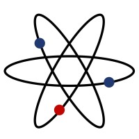 SKYWAVE COMMUNICATIONS INC Logo