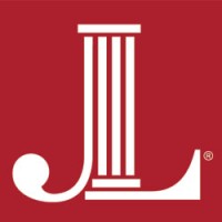 Junior League of Cobb-Marietta Logo