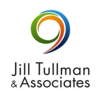 JILL TULLMAN & ASSOCIATES, LLC Logo