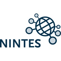 NINTES Logo