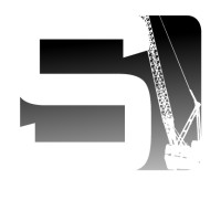 Seaburg Construction Logo