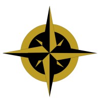 Williamson County Institute for Excellence in Nonprofits, Inc. Logo