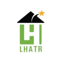Lowell House, Inc. Logo