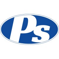 PHILLIPS SCALES LLC Logo