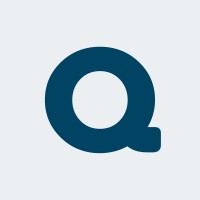 Quakmedia Logo